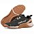 Tênis Everlast Climber Ultra Unissex Verde CrossTraining - Imagem 4