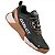 Tênis Everlast Climber Ultra Unissex Verde CrossTraining - Imagem 3