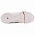 Tênis Everlast Climber Pro 3 Unissex Vermelho CrossTraining - Imagem 6