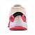 Tênis Everlast Climber Pro 3 Unissex Bege CrossTraining - Imagem 5