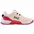 Tênis Everlast Climber Pro 3 Unissex Bege CrossTraining - Imagem 1