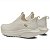 Tênis Olympikus Intuit Casual Original Feminino Bege - Imagem 5