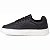 Tênis Reserva Rsv Troy Casual Original Preto - Imagem 2