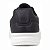 Tênis Reserva Rsv Troy Casual Original Preto - Imagem 5