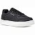 Tênis Reserva Rsv Troy Casual Original Preto - Imagem 4