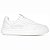 Tênis Reserva Rsv Troy Casual Original Branco - Imagem 1