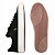 Tênis Reserva Goodfield Unissex Preto Casual - Imagem 4