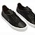 Tênis Reserva Goodfield Unissex Preto Casual - Imagem 2
