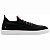 Tênis Reserva Nexus Knit Unissex Preto Casual - Imagem 1