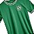Camisa Palmeiras Retro Brasileiro 1973 Original Masculina - Imagem 4