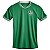 Camisa Palmeiras Retro Brasileiro 1973 Original Masculina - Imagem 1