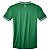 Camisa Palmeiras Retro Brasileiro 1973 Original Masculina - Imagem 2