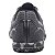 Chuteira Tênis Futsal Umbro Attak III Original Preto Unissex - Imagem 5