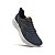 Tenis Olympikus Marte Esportivo Masculino Original Azul - Imagem 3