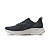 Tenis Olympikus Marte Esportivo Masculino Original Azul - Imagem 2