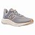 Tênis New Balance Fresh Foam Arishi V4 Masculino Cinza - Imagem 3