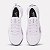 Tênis Reebok NFX Trainer Feminino Lilás Treinos - Imagem 6