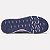 Tênis Reebok NFX Trainer Feminino Lilás Treinos - Imagem 9