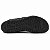 Tênis Reebok Nano 2.0 Masculino Preto Cross Training Treino - Imagem 8
