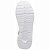 Tênis Reebok Prime Lite Feminino Preto Rosa Academia - Imagem 5