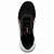 Tênis Reebok Prime Lite Feminino Preto Rosa Academia - Imagem 4