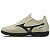 Chuteira Society Mizuno Regent As Infantil Bege - Imagem 2
