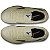 Chuteira Society Mizuno Regent As Infantil Bege - Imagem 3