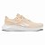 Tênis Reebok Prime Lite Feminino Bege Branco Academia - Imagem 1