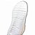 Tênis Reebok Prime Lite Feminino Bege Branco Academia - Imagem 6