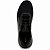 Tênis Reebok Prime Lite Masculino Preto - Imagem 3