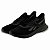 Tênis Reebok Prime Lite Masculino Preto - Imagem 2