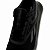 Tênis Reebok Prime Lite Masculino Preto - Imagem 4