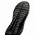 Tênis Reebok Prime Lite Masculino Preto - Imagem 6