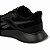 Tênis Reebok Prime Lite Masculino Preto - Imagem 5