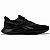 Tênis Reebok Prime Lite Masculino Preto - Imagem 1