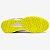 Chuteira Futsal Umbro Adamant Master Class Club Branco Preto - Imagem 6