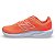 Tenis Feminino New Balance 413v3 Confortável Leve Original - Imagem 2