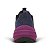 Tênis Under Armour Tribase Reps 2 SE Unissex Azul Petróleo - Imagem 7