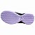 Tênis Wilson Slice 3.0 Clay Jogar Tennis Saibro Original - Imagem 5