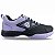 Tênis Wilson Slice 3.0 Clay Jogar Tennis Saibro Original - Imagem 2