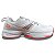 Tênis Wilson Ace 3.0 All Court Feminino Branco Coral Preto - Imagem 1