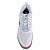 Tênis Wilson Ace 3.0 All Court Feminino Branco Coral Preto - Imagem 4