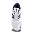 Tênis Wilson Ace 3.0 Jogar Tennis All Court Unissex Branco - Imagem 4
