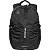 Mochila Curtlo Krypton 30 Litros Preto - Imagem 5