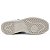 New Balance BB80 Unissex Adultos Branco Azul Marinho Bege - Imagem 5