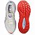 Tênis Asics Gel Cumulus 27 Tokyo Masculino Bege Corrida - Imagem 6