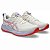 Tênis Asics Gel Cumulus 27 Tokyo Masculino Bege Corrida - Imagem 3