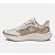 Tenis Feminino New Balance Fresh Foam Arishi Original Bege - Imagem 2