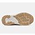 Tenis Feminino New Balance Fresh Foam Arishi Original Bege - Imagem 6