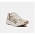 Tenis Feminino New Balance Fresh Foam Arishi Original Bege - Imagem 3